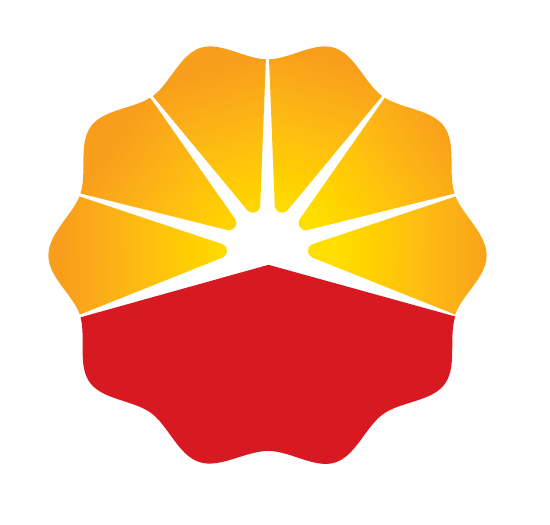 中国石油
