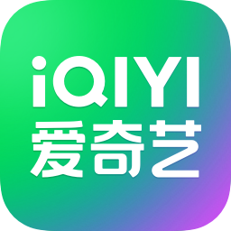 iQIYI