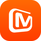 芒果TV
