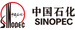 SINOPEC