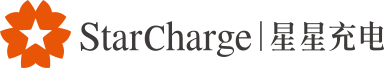 StarCharge