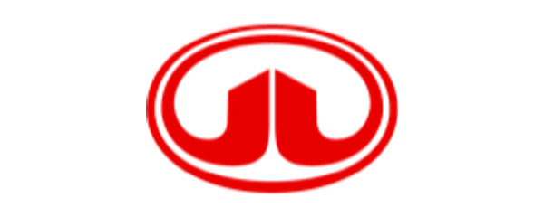 长城汽车