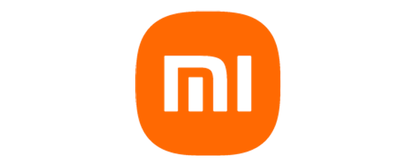 小米