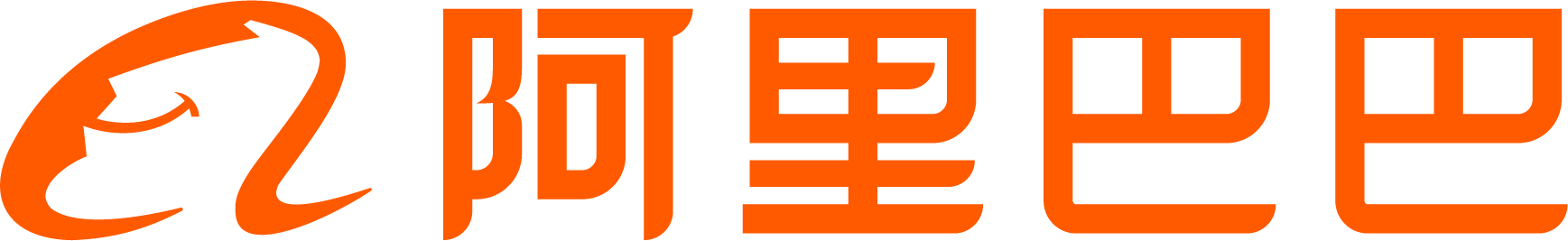 Alibaba Group
