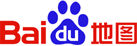 Baidu Maps