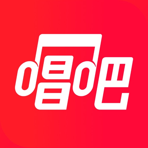 Changba