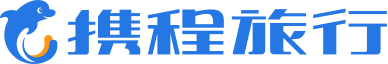 Trip.com