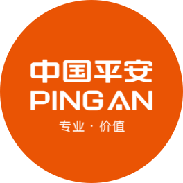Ping An
