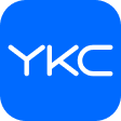 YKC