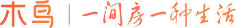 Muniao