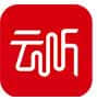 Yunting