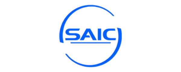 SAIC Motor
