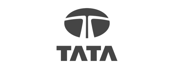 Tata Motors