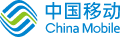 China Mobile