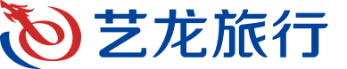 eLong（艺龙）