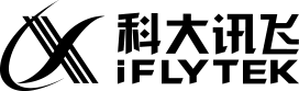 iFLYTEK