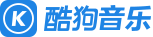 Kugou Music