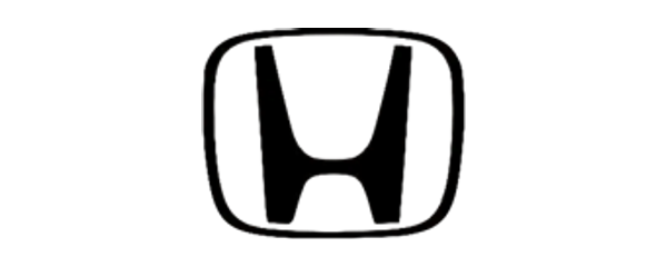 ホンダ