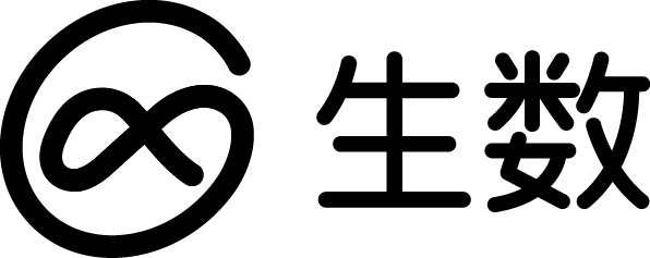 ShengShu Technology 로고