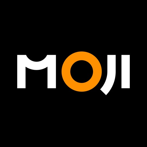 Moji Weather