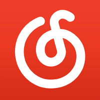 NetEase Cloud Music