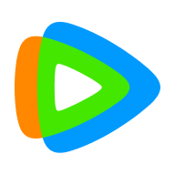 Tencent Video
